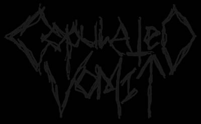 logo Copulated Vomit
